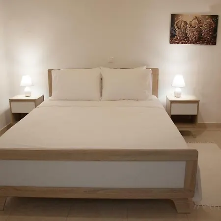 Your Lovely Dream House Hébergement de vacances *
