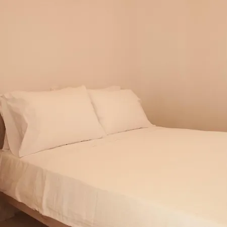 Hébergement de vacances Your Lovely Dream House
