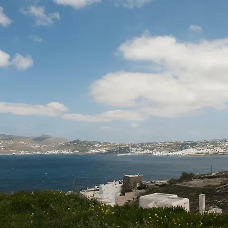 Your Lovely Dream House Hébergement de vacances *