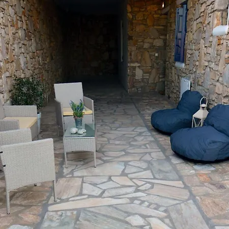 Your Lovely Dream House Hébergement de vacances