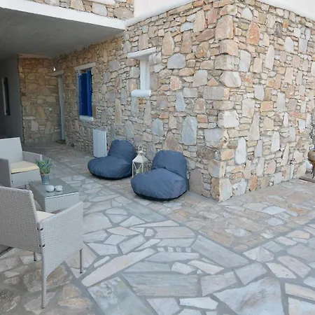 Your Lovely Dream House Hébergement de vacances